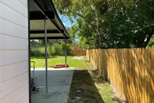 1847 19th St S, Saint Petersburg, FL 33712 - Photo 7