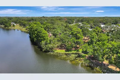 312 S Riverhills Drive, Tampa, FL 33617 - Photo 7