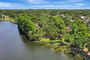 312 S Riverhills Dr, Tampa, FL 33617 - Photo 7