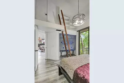 312 S Riverhills Drive, Tampa, FL 33617 - Photo 25