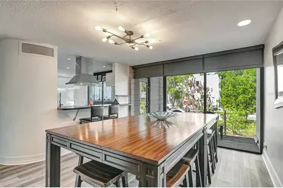 312 S Riverhills Drive, Tampa, FL 33617 - Photo 33