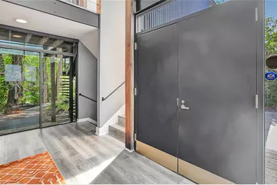 312 S Riverhills Drive, Tampa, FL 33617 - Photo 21