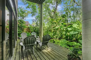 312 S Riverhills Dr, Tampa, FL 33617 - Photo 89