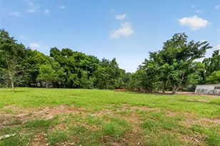8608 Hamster Dr, Zephyrhills, FL 33540 - Photo 19