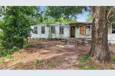 8608 Hamster Drive, Zephyrhills, FL 33540 - Photo 3
