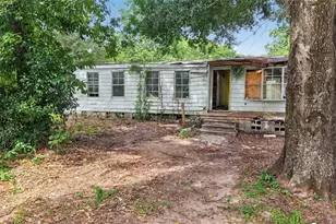 8608 Hamster Dr, Zephyrhills, FL 33540 - Photo 3