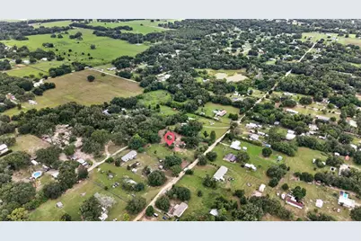 8608 Hamster Drive, Zephyrhills, FL 33540 - Photo 25