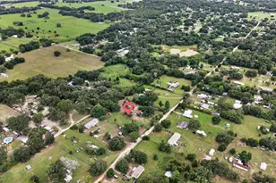 8608 Hamster Dr, Zephyrhills, FL 33540 - Photo 25