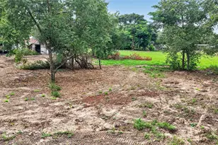 8608 Hamster Dr, Zephyrhills, FL 33540 - Photo 7