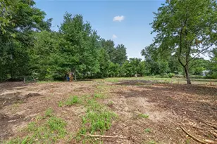 8608 Hamster Dr, Zephyrhills, FL 33540 - Photo 21