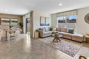 3514 Harvest Gardens Loop, Plant City, FL 33565 - Photo 7