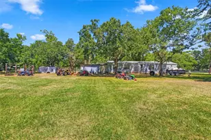 1136 Wildwood Ln, Lutz, FL 33558 - Photo 3