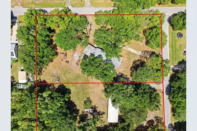 1136 Wildwood Lane, Lutz, FL 33558 - Photo 1