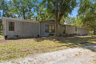 1136 Wildwood Lane, Lutz, FL 33558 - Photo 5