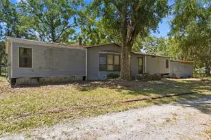 1136 Wildwood Ln, Lutz, FL 33558 - Photo 5
