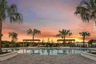 6344 Camino Dr, Apollo Beach, FL 33572 - Photo 19
