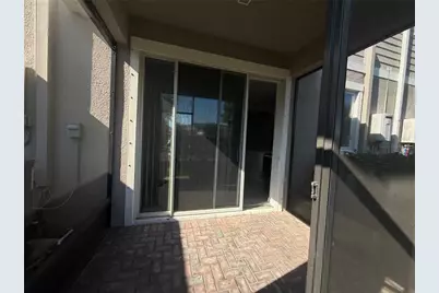 6344 Camino Drive, Apollo Beach, FL 33572 - Photo 15