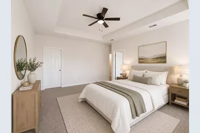 6344 Camino Drive, Apollo Beach, FL 33572 - Photo 13