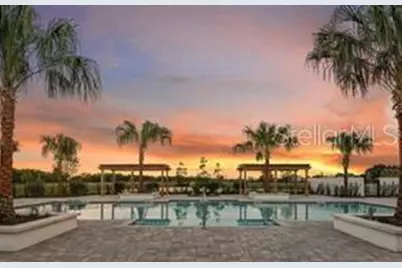 6344 Camino Drive, Apollo Beach, FL 33572 - Photo 23