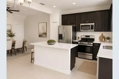 6344 Camino Drive, Apollo Beach, FL 33572 - Photo 5
