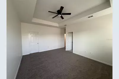 6344 Camino Drive, Apollo Beach, FL 33572 - Photo 7