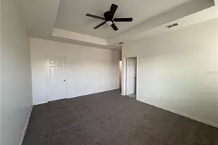 6344 Camino Dr, Apollo Beach, FL 33572 - Photo 7
