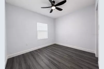 4220 E Eva Street, Tampa, FL 33617 - Photo 19