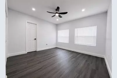 4220 E Eva Street, Tampa, FL 33617 - Photo 27