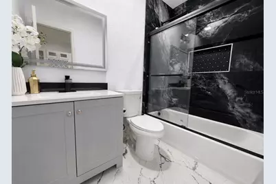 4220 E Eva Street, Tampa, FL 33617 - Photo 25