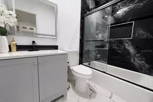 4220 E Eva St, Tampa, FL 33617 - Photo 25