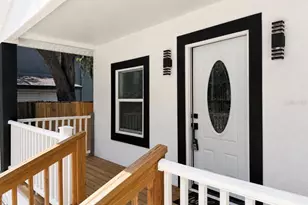 4220 E Eva St, Tampa, FL 33617 - Photo 3