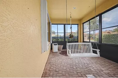 4496 Strathmore Drive, Lake Wales, FL 33859 - Photo 33