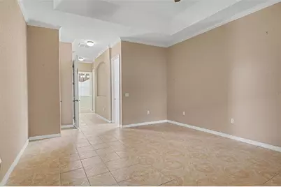 4496 Strathmore Drive, Lake Wales, FL 33859 - Photo 15