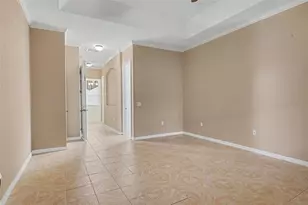 4496 Strathmore Dr, Lake Wales, FL 33859 - Photo 15