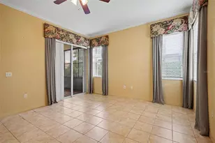 4496 Strathmore Dr, Lake Wales, FL 33859 - Photo 19