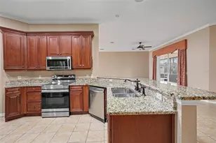 4496 Strathmore Dr, Lake Wales, FL 33859 - Photo 13