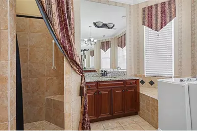 4496 Strathmore Drive, Lake Wales, FL 33859 - Photo 29