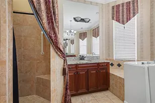 4496 Strathmore Dr, Lake Wales, FL 33859 - Photo 29