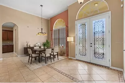 4496 Strathmore Drive, Lake Wales, FL 33859 - Photo 5