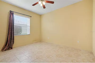 4496 Strathmore Drive, Lake Wales, FL 33859 - Photo 25