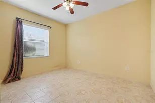 4496 Strathmore Dr, Lake Wales, FL 33859 - Photo 25