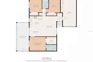 13826 Pathfinder Dr, Tampa, FL 33625 - Photo 35