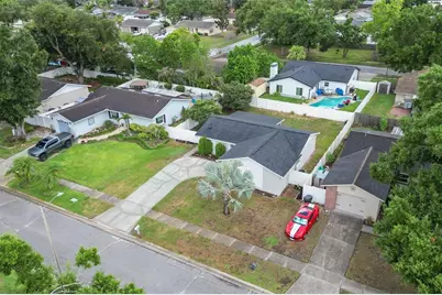13826 Pathfinder Drive, Tampa, FL 33625 - Photo 33