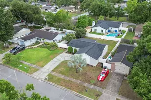 13826 Pathfinder Dr, Tampa, FL 33625 - Photo 33