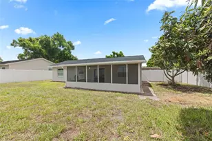 13826 Pathfinder Dr, Tampa, FL 33625 - Photo 29