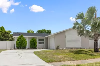 13826 Pathfinder Drive, Tampa, FL 33625 - Photo 1