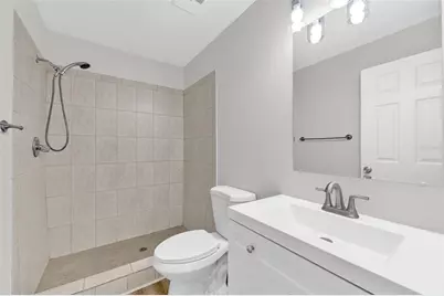 13826 Pathfinder Drive, Tampa, FL 33625 - Photo 13