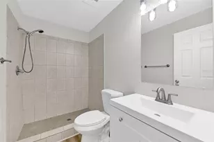 13826 Pathfinder Dr, Tampa, FL 33625 - Photo 13