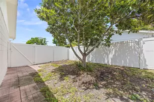 13826 Pathfinder Dr, Tampa, FL 33625 - Photo 27