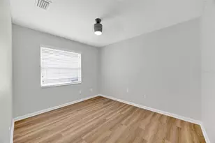 13826 Pathfinder Dr, Tampa, FL 33625 - Photo 19
